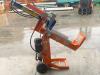 Balfor 12 TON VARIO ELETTRICO MONOFASE Foto 2 thumbnail
