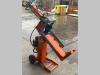 Balfor 12 TON VARIO ELETTRICO MONOFASE Foto 20 thumbnail