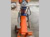 Balfor 12 TON VARIO ELETTRICO MONOFASE Foto 21 thumbnail