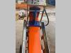 Balfor 12 TON VARIO ELETTRICO MONOFASE Foto 25 thumbnail