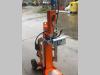 Balfor 12 TON VARIO ELETTRICO MONOFASE Foto 6 thumbnail