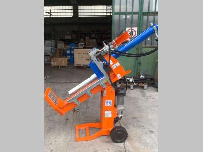 Balfor 12 TON VARIO ELETTRICO MONOFASE vendida por Giordano Srl