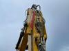 Caterpillar MH3024 Foto 12 thumbnail