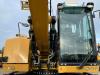 Caterpillar MH3024 Foto 13 thumbnail