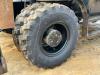 Caterpillar MH3024 Foto 14 thumbnail