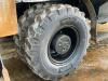 Caterpillar MH3024 Foto 17 thumbnail