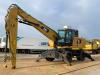 Caterpillar MH3024 Foto 2 thumbnail