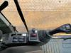 Caterpillar MH3024 Foto 23 thumbnail