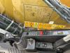Caterpillar MH3024 Foto 24 thumbnail