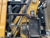 Caterpillar MH3024 Foto 29 thumbnail