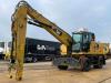 Caterpillar MH3024 Foto 4 thumbnail