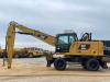 Caterpillar MH3024 Foto 5 thumbnail
