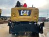 Caterpillar MH3024 Foto 7 thumbnail