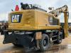 Caterpillar MH3024 Foto 8 thumbnail