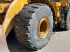 Caterpillar 966K Foto 11 thumbnail