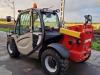 Manitou MT625 H Comfort Foto 3 thumbnail