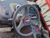 Manitou MT625 H Comfort Foto 9 thumbnail