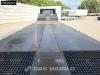 Nooteboom OSDS-41-03 APK 06-27 Steering Axle SAF Ramps Foto 11 thumbnail