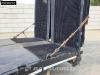 Nooteboom OSDS-41-03 APK 06-27 Steering Axle SAF Ramps Foto 17 thumbnail