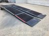 Nooteboom OSDS-41-03 APK 06-27 Steering Axle SAF Ramps Foto 18 thumbnail