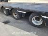 Nooteboom OSDS-41-03 APK 06-27 Steering Axle SAF Ramps Foto 21 thumbnail
