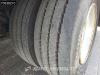 Nooteboom OSDS-41-03 APK 06-27 Steering Axle SAF Ramps Foto 28 thumbnail