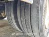 Nooteboom OSDS-41-03 APK 06-27 Steering Axle SAF Ramps Foto 30 thumbnail