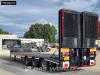 Nooteboom OSDS-41-03 APK 06-27 Steering Axle SAF Ramps Foto 5 thumbnail
