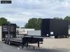 Nooteboom OSDS-41-03 APK 06-27 Steering Axle SAF Ramps Foto 6 thumbnail