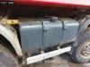 Scania G420 G 8X6 8x6 18m3 KH tipper Steel Suspension Big-Axle Euro 4 Foto 16 thumbnail