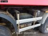 Scania G420 G 8X6 8x6 18m3 KH tipper Steel Suspension Big-Axle Euro 4 Foto 19 thumbnail