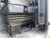 Scania G420 G 8X6 8x6 18m3 KH tipper Steel Suspension Big-Axle Euro 4 Foto 25 thumbnail
