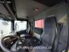 Scania G420 G 8X6 8x6 18m3 KH tipper Steel Suspension Big-Axle Euro 4 Foto 26 thumbnail