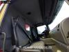 Scania G420 G 8X6 8x6 18m3 KH tipper Steel Suspension Big-Axle Euro 4 Foto 30 thumbnail