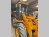 JCB 409 Foto 1 thumbnail