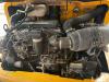 JCB 409 Foto 10 thumbnail