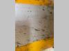JCB 409 Foto 2 thumbnail