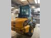 JCB 409 Foto 3 thumbnail