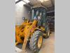 JCB 409 Foto 4 thumbnail