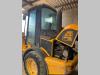 JCB 409 Foto 5 thumbnail