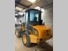 JCB 409 Foto 6 thumbnail