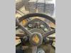 JCB 409 Foto 7 thumbnail