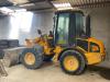 JCB 409 Foto 9 thumbnail