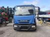 Iveco EUROCARGO CUBE 190EL28 Foto 10 thumbnail