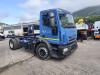 Iveco EUROCARGO CUBE 190EL28 Foto 13 thumbnail