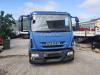 Iveco EUROCARGO CUBE 190EL28 Foto 14 thumbnail