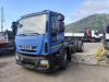 Iveco EUROCARGO CUBE 190EL28 Foto 16 thumbnail