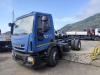 Iveco EUROCARGO CUBE 190EL28 Foto 18 thumbnail
