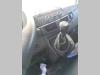 Iveco EUROCARGO CUBE 190EL28 Foto 2 thumbnail
