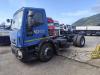 Iveco EUROCARGO CUBE 190EL28 Foto 20 thumbnail